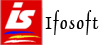 Ifosoft